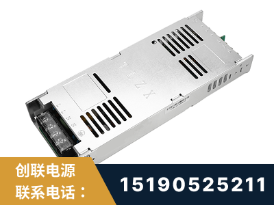 河津-LED显示屏电源-耐高温系列