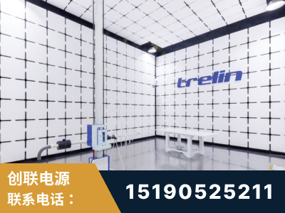 河津-企业展示图