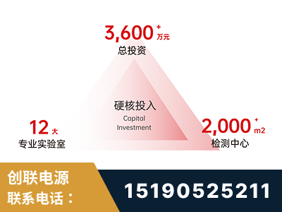 河津-研发创新能力强